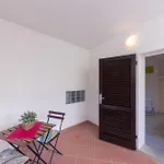 Apartamento Monolocale Casa Lucia *