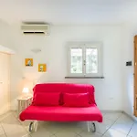 Apartamento Monolocale Casa Lucia *