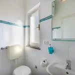 Monolocale Casa Lucia Apartamento *