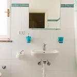 Apartamento Monolocale Casa Lucia Pila (Livorno)
