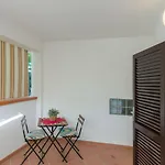 Monolocale Casa Lucia *