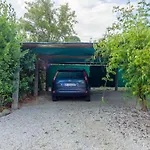 Apartamento Monolocale Casa Lucia *
