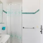 Apartamento Monolocale Casa Lucia *