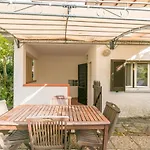 Monolocale Casa Lucia *