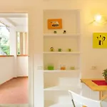 Monolocale Casa Lucia *