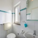 Monolocale Casa Lucia * Pila (Livorno)