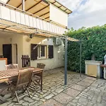 Monolocale Casa Lucia